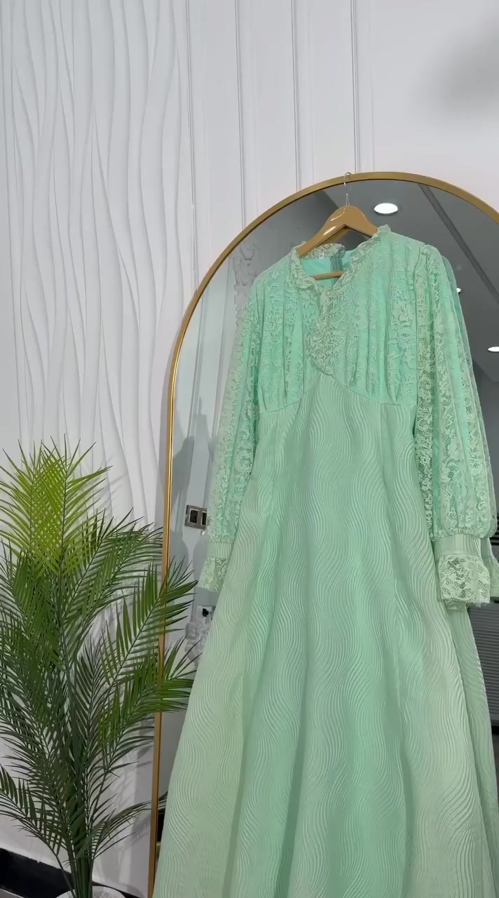 الاستفسار والحجز فقط واتساب+9647775744834
فستان تول مبطن ايطالي كوالتي عالي
السعر 37
قياس 48/46/44/42/40/38/


**إذا كنت صاحب هذا الإعلان وتريد حذفه لأي سبب، رجاءا أرسل رسالة إلى الدعم الفني**