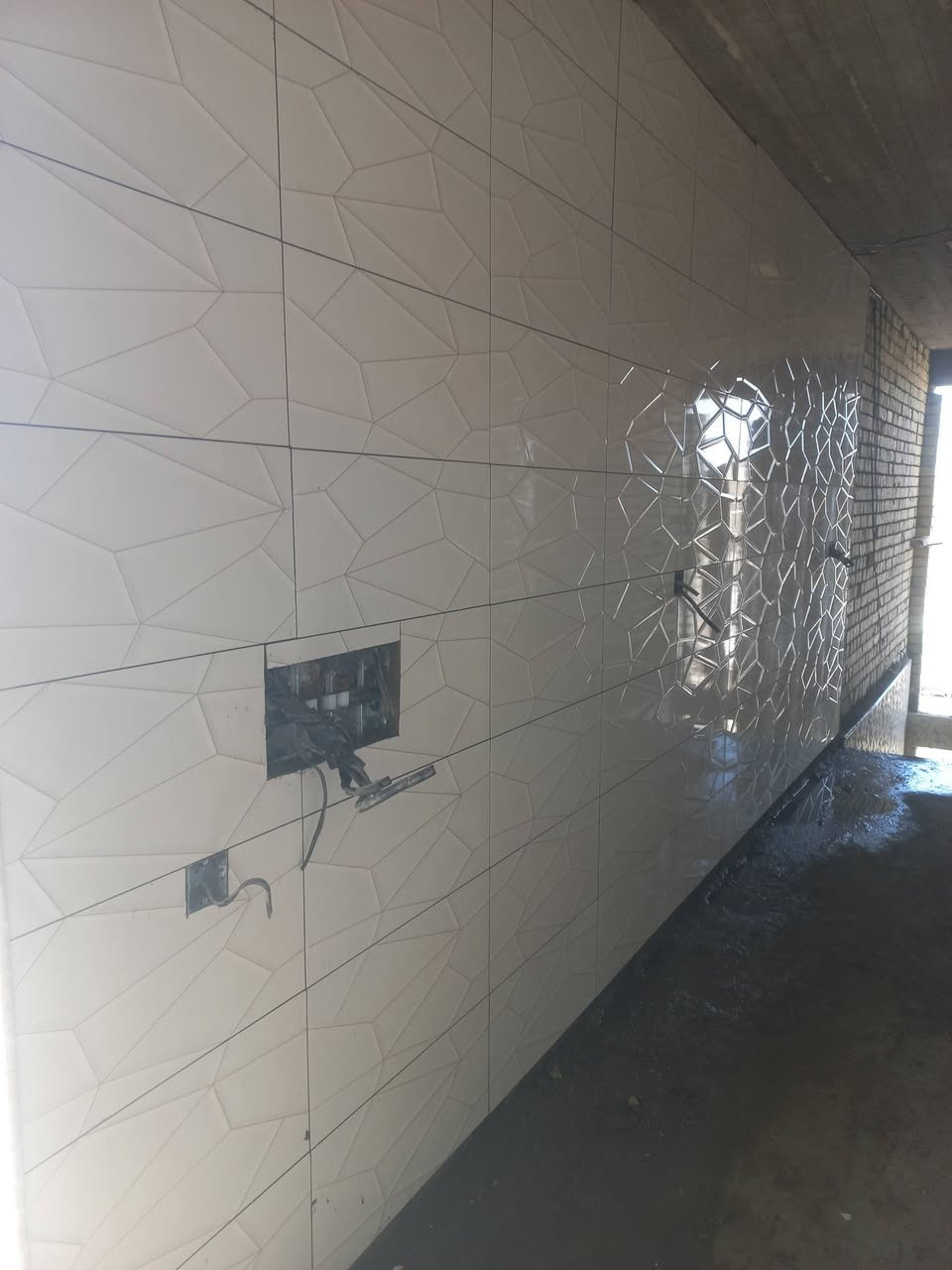 خلقة سراميك كاشي مرمر كرانيت بورسلين بايات درج اسعار مناسبة المتر ٧جداري ورضي شغل ليزر اشتغل كرخ رصافة ***********
