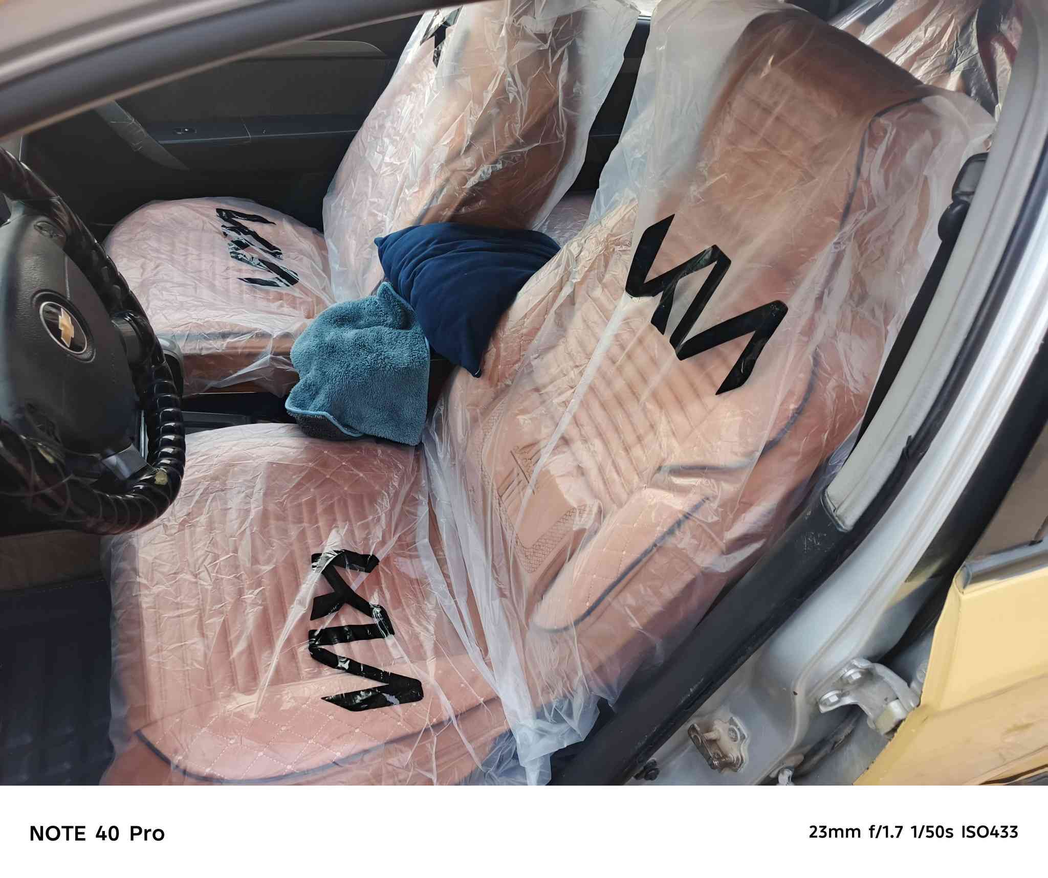 افيو موديل ٩ وارد امريكي كفاله عامه
مكاني ناصريه ***********
