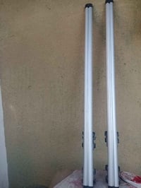 سبايدرات • تيكو