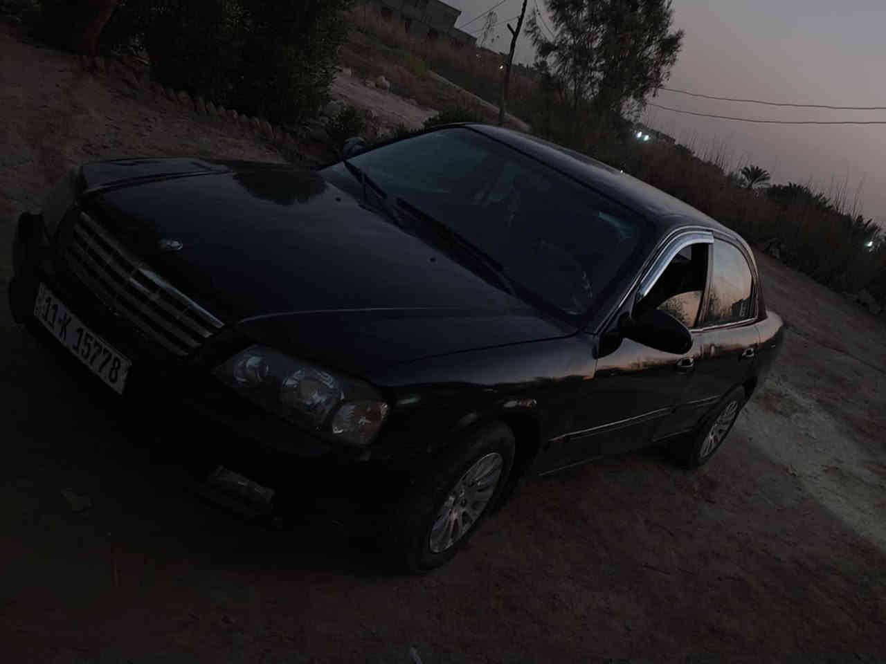 سلام عليكم اوبتمه موديل 2000 سعر 50 بيها مجاااال ستفسار ***********
