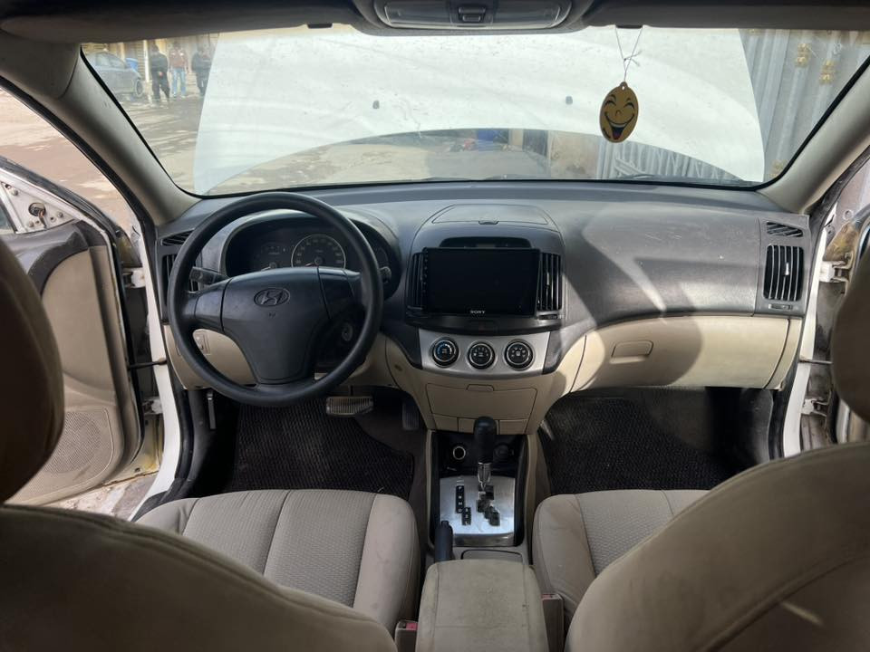 النترا خليجي 2011 بسمي رقم بغداد القديم مصبوغه عام ضربه بالجاملغ الامامي ماواصله للشاصي التكمه بيه معجون مال قماره تحويل شوكت متريد كير محرك مكفول صدر امامي جيد الخلفي يرادله شمعات منضومه البانزين قبل اسبوع ادامه كامله السعر 77 مكاني بغداد ***********
