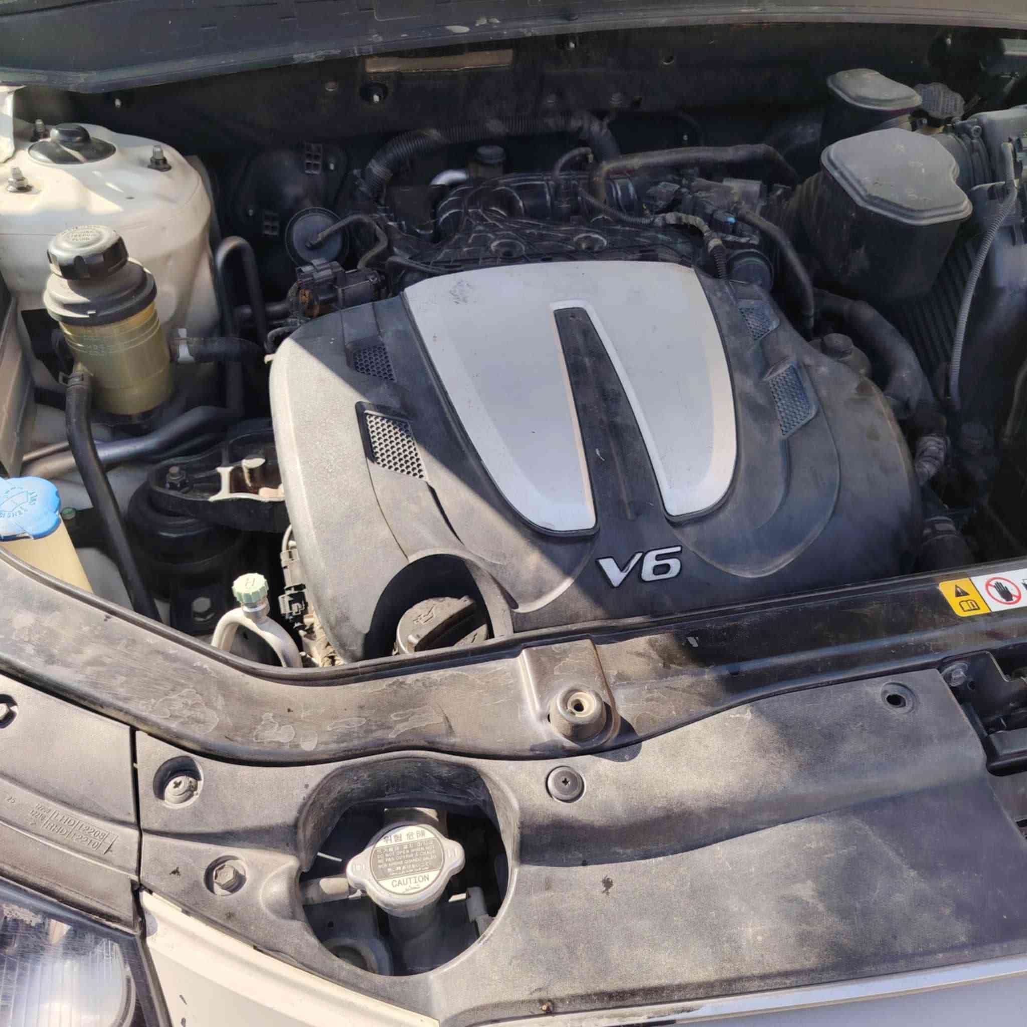 سلام عليكم شباب سنتافي ١٢ فول مواصفات مكفوله كفاله عامه
بابل المحاويل السعر ١٨٥
***********
***********
