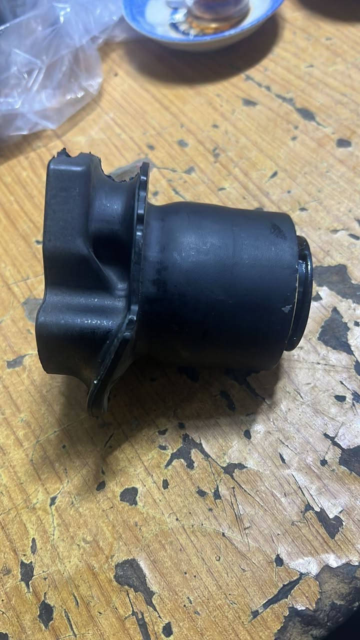 يتوفر قطع غيار جديد وكاله ياباني
 مجمع الليث النجف الاشرف حي الصناعي بلوك الرابع***********
