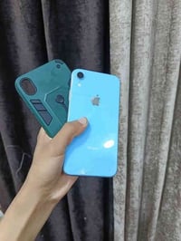 ٦٤ • بطارية ٨٢٪ • ضهر مفطور