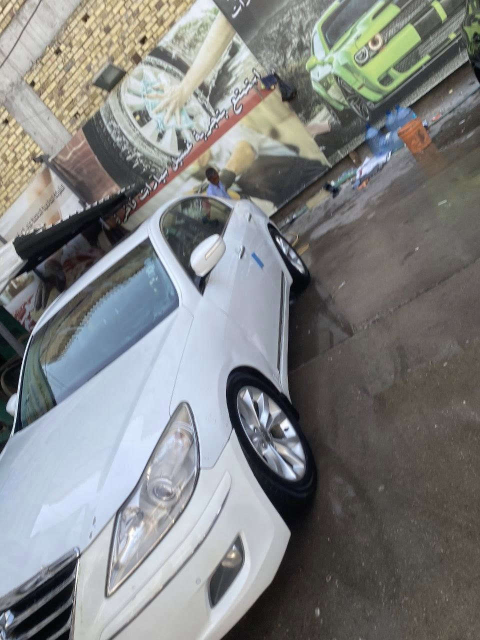 ادوات ادوات
جنسزز مديل ٢٠١١ فول مواصفات كافلة عامة من كص متوم كامل رقم وسنوية عنوان بصرة سعر ٦٠ هاتف ***********#
