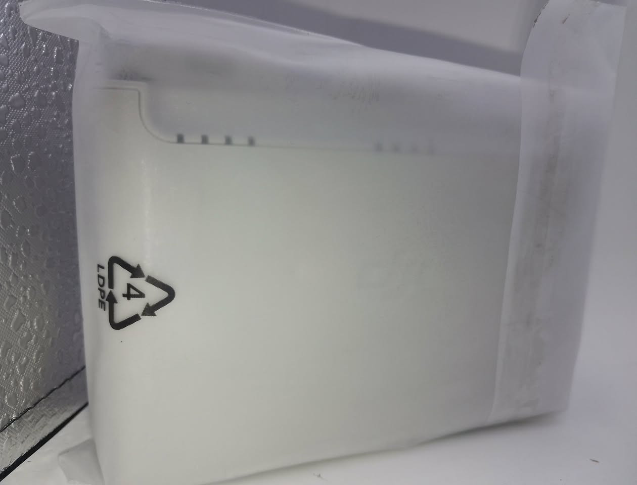 بطاريات dji neo قطعتين مع شاحنة جديد غير مستخدم ♥️


**إذا كنت صاحب هذا الإعلان وتريد حذفه لأي سبب، رجاءا أرسل رسالة إلى الدعم الفني**