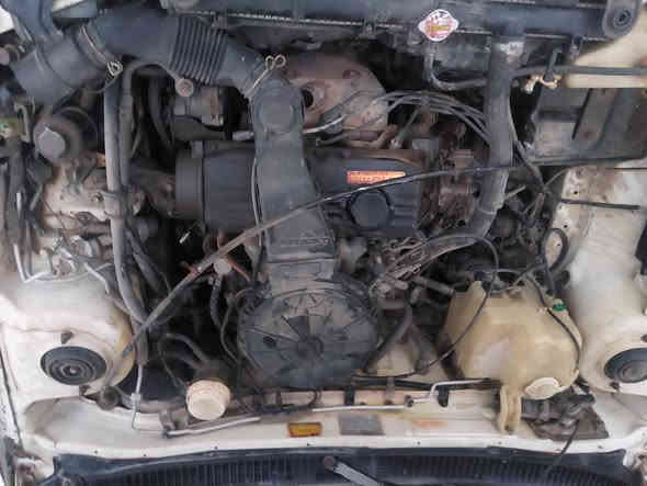 تفصيخ براتون العنوان بابل مشروع المسيب اتصال فقط ***********  ***********
