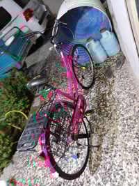 باسكل • نضيف • حجمه 26