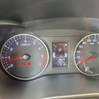 للبيع  كيه بيكاس موديل 23  ماشيه 17 كفاله شركه  السياره خير من الله  ف...