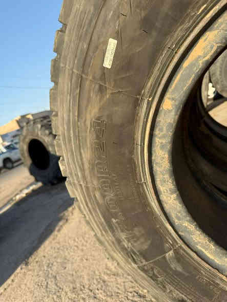 < 2 > (( زوج 1200×24 )) اخوو الجديد أنتاج[[ 25 ]] 
مكفولات كفالة عامة 
العنوان // محلات الشمري بغداد الكمالية الشارع العام 
***********
***********
