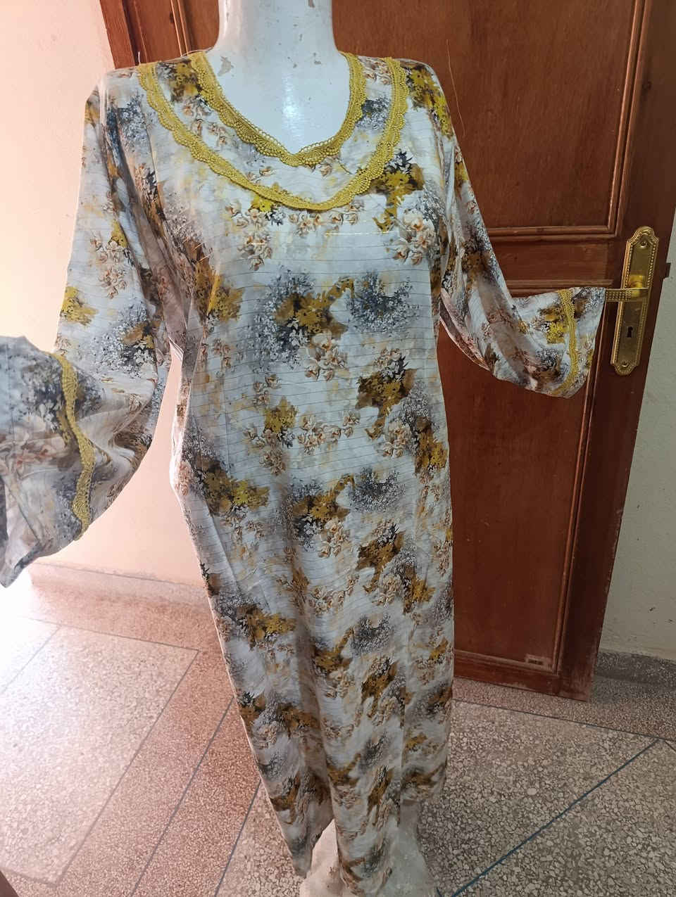 Libght chi haja mrhba dkhal lkhas


**إذا كنت صاحب هذا الإعلان وتريد حذفه لأي سبب، رجاءا أرسل رسالة إلى الدعم الفني**