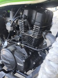 درجة دايوان موديل 23 أوراق موجوده خير من الله مثل ما شوفون تخبل اريد ا...