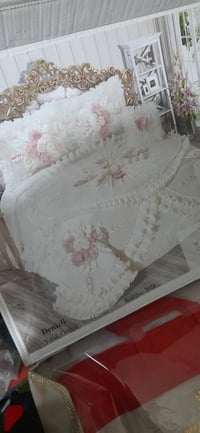 فرشه • جديده