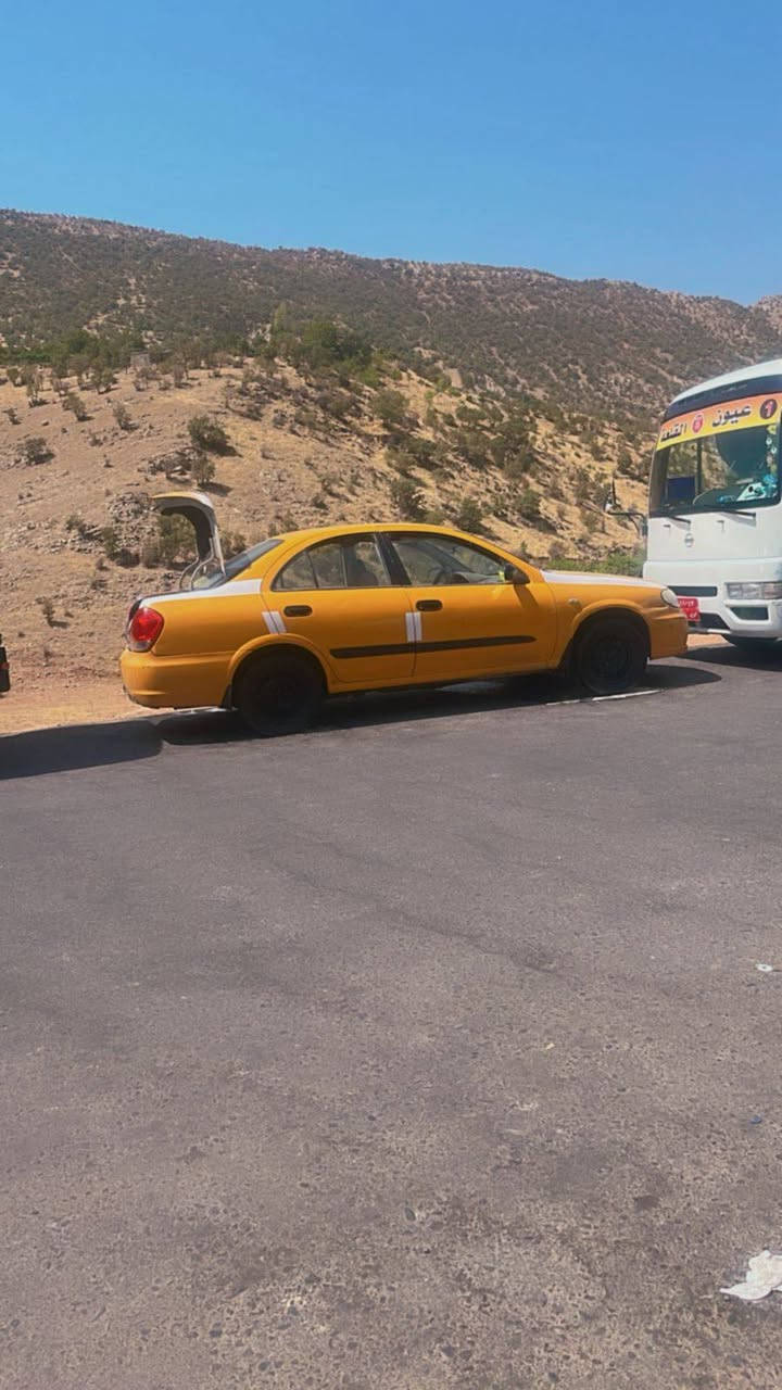 سلام عليكم نيسان سني ياباني 2010رقم بغداد بأسمي خطه جوال مصفره هيئه وغرامات تحويل ثاني يوم تبريد شغال مشط داينمو تاير جديد للبيع80$وبيه مجالل
للستفسار
***********
سلام عليكم نيسان سني ياباني 2010
