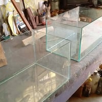 احواض • عدد ٢ • للبيع