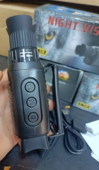 ناضور ليلي ونهار • توصيل لجميع المحافظات