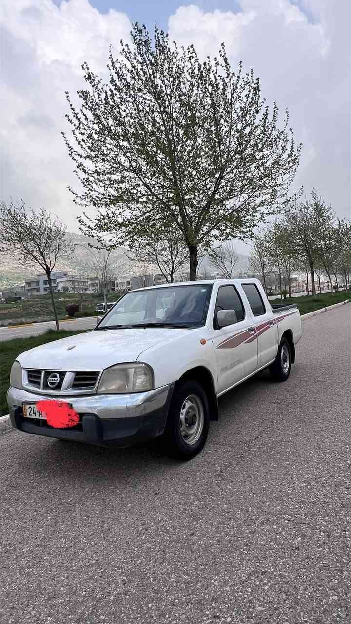 پيكه م
نيسان 2007 داخل صور محسن بي دعم بي سبغ
رقم سنوي جديد تحويل وكاله ب شرط گير محرك جديد
سعر 107 مجال ***********
سياره ل دهوكي يه
