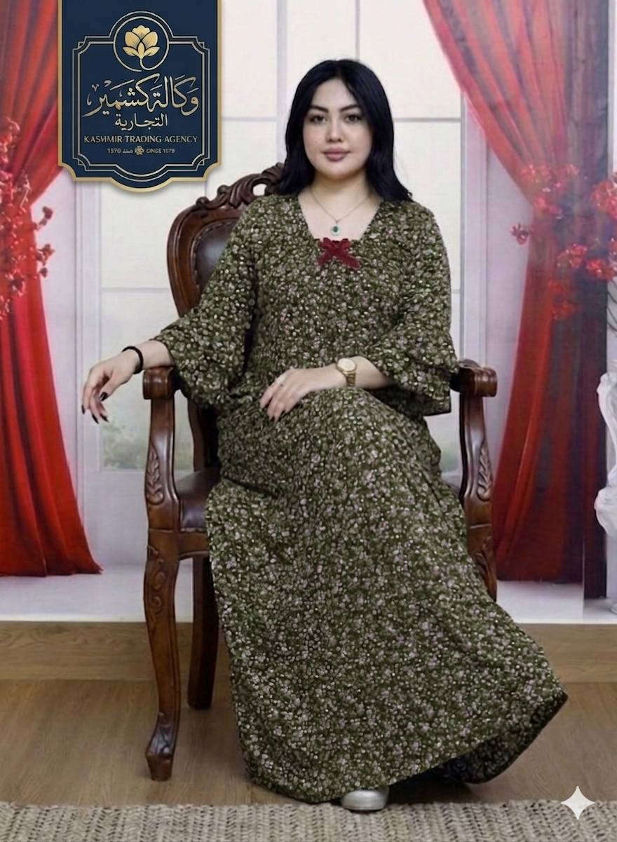 دشداشه خامه كشمير ايطالي درجة اولى
السعر 👈 ٦ الف فقط
قياسات L. XL. xxL
 وزن 55__80
متوفر جمله مفرد 
سعر الدرزن 60
للحجز رقم الهاتف ☎️ وعنوان 🏢
متوفر توصيل داخل النعمانية 🚕
🔴 العنوان / واسط / نعمانية خلف الكراج شارع حمزه الرسن
رابط الانستا/https://www.instagram.com/wkllkhgt?igsh=cjl4bXZjYmFoNXNh
متوفر توصيل جميع المحافظات  🚛 
رابط القناة https://t.me/ggbkuu
*********** واتساب
*********** واتساب
*********** واتسابدشداشه خامه كشمير ايطالي درجة اولى
السعر 👈 ٦ الف فقط
قياسات L. XL. xxL
 وزن 55__80
متوفر جمله مفرد 
سعر الدرزن 60
للحجز رقم الهاتف ☎️ وعنوان 🏢
متوفر توصيل داخل النعمانية 🚕
🔴 العنوان / واسط / نعمانية خلف الكراج شارع حمزه الرسن
رابط الانستا/https://www.instagram.com/wkllkhgt?igsh=cjl4bXZjYmFoNXNh
متوفر توصيل جميع المحافظات  🚛 
رابط القناة https://t.me/ggbkuu
*********** واتساب
*********** واتساب
*********** واتساب
