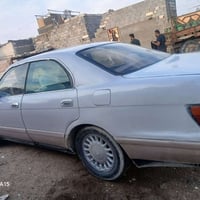 بطه منفصل • ١٩٩٣ • سنويه ٢٠٢٧