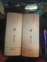 فوركس للبيع 07833440766