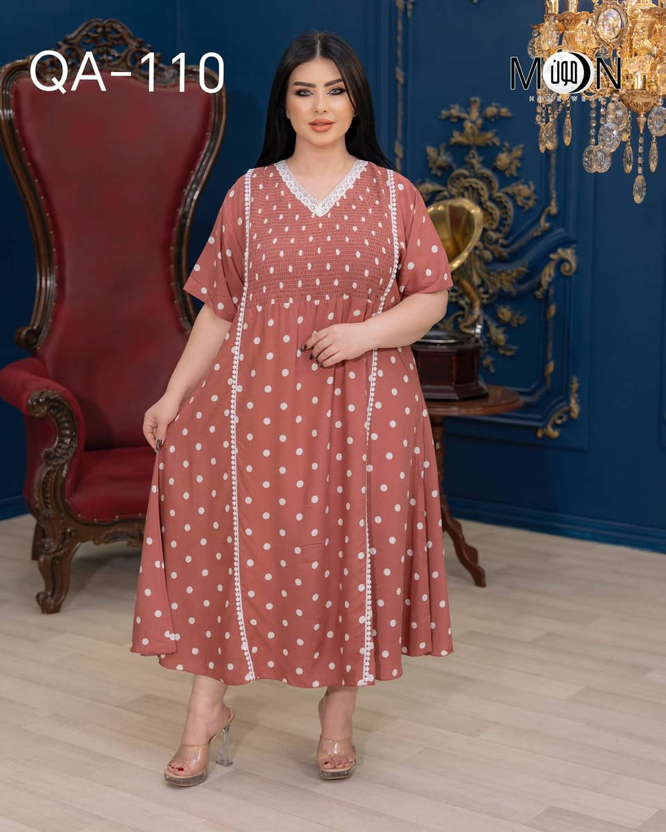 اجمل الموديلات دشاديش مخاور 
تراكات باسعار تنافسية وعرض خاص الطلب ع 3درازن توصيل مجاني 

المراسلة ع الرقم واتساب 
***********

قناة التلي 
https://t.me/alshaop
