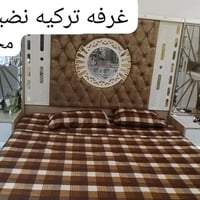 بيع مستعجل • لبيع • كربلاء