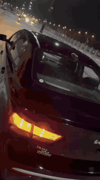 كيا ريو 23 ممرقمه دخول جديد بيه تبديل جاملغ  وبارد صفحه بدون دواخل محرك 1600 وكير 6 نمره وصور الحادث موجود بالمنشور مكان السياره بعقوبة التحرير السعر 110 /***********/0770862041
