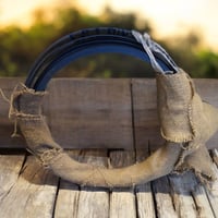 قيد نجاري  وزن ٦ كيلو تقريباً  الاسعار داخل الكروب 👌🔥 او الاتصال على ا...