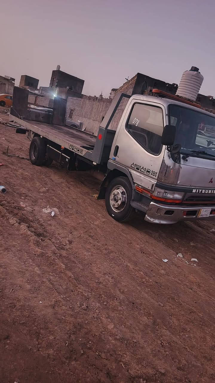 سياره صطحه للبيع موديل 1997
سنويتها ل 27 مكينه سوبر 7كير ***********
