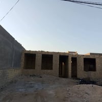 الوركاء • طابو صرف • ٢٥٠م