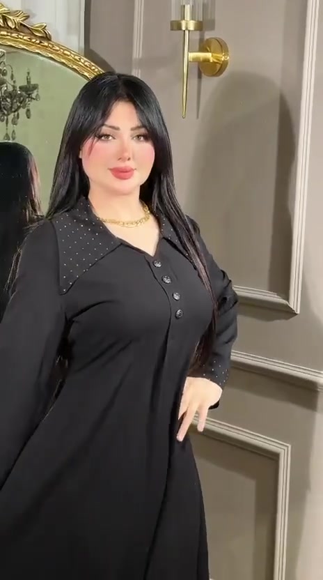 https://t.me/+TV20Laj9sXJmNGIy
دشداشة او فستان كشمير مطاط الأصلي 
كلوش وحزام
 ستراس
الماس اصلي ماركة يارا
القياسات/L XL XXL


**إذا كنت صاحب هذا الإعلان وتريد حذفه لأي سبب، رجاءا أرسل رسالة إلى الدعم الفني**