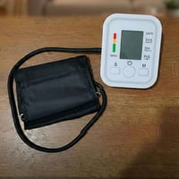 إلكترونيات • متفرقات