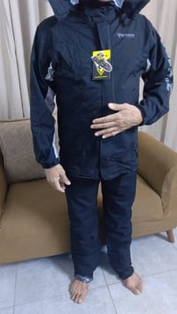 اتراك • أهل الدراجات • مقاس إكس لارج