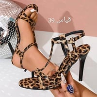 احذية نسائية • احذية • حذاء نسائي • موديلات احذية • احذية انيقة • احذي...