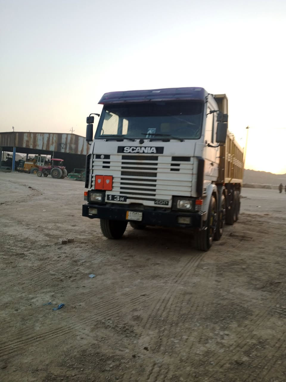 سكانيه البيع مكينه 8 6/0 كير 3/3 عكراب
شصي مكفول تخم تاير عكراب بلاد
‏ ***********
