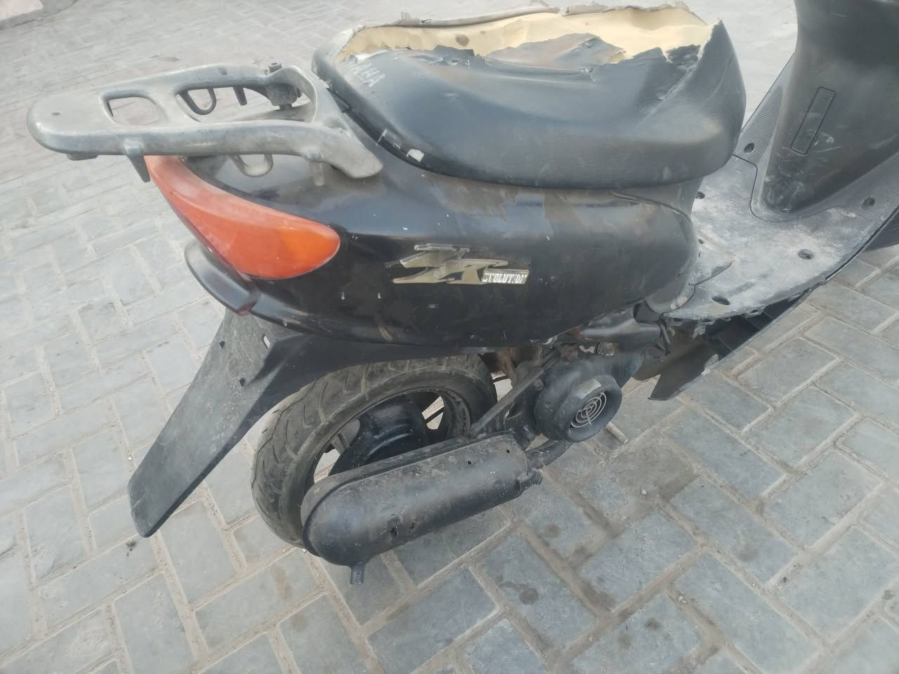 السلام عليكم ٦٠ ياباني نضيفه جانت شغاله هسة ماتشتغل ١٢٥
مكاني الدوره ***********
