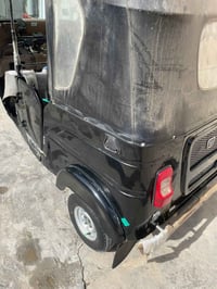 تكتك22للبيع مكفوله بكاني بغداد لاستفسار 07713909464