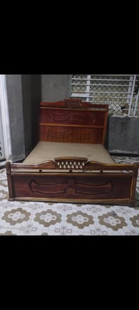 جربايه • نفرين • كوت