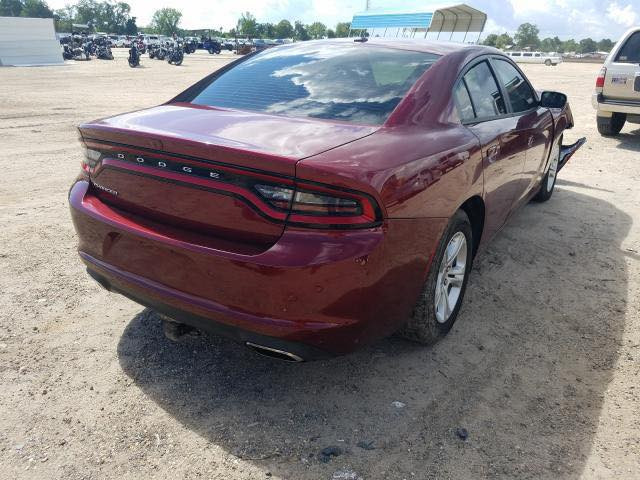 جارجر موديل ٢٠ أمريكي صور الحادث مرفق رقم بغداد مكان السياره بغداد السعر ٢٠٢ ورقه 
***********
***********
