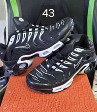 فيتنام • اصلي • مقاس ٤٣