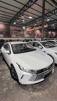 ديستروير بسعر كبة لووز  🚘 📅 الجمعة 09-01-2026 📅 [ التفاصيل مذكورة في ا...