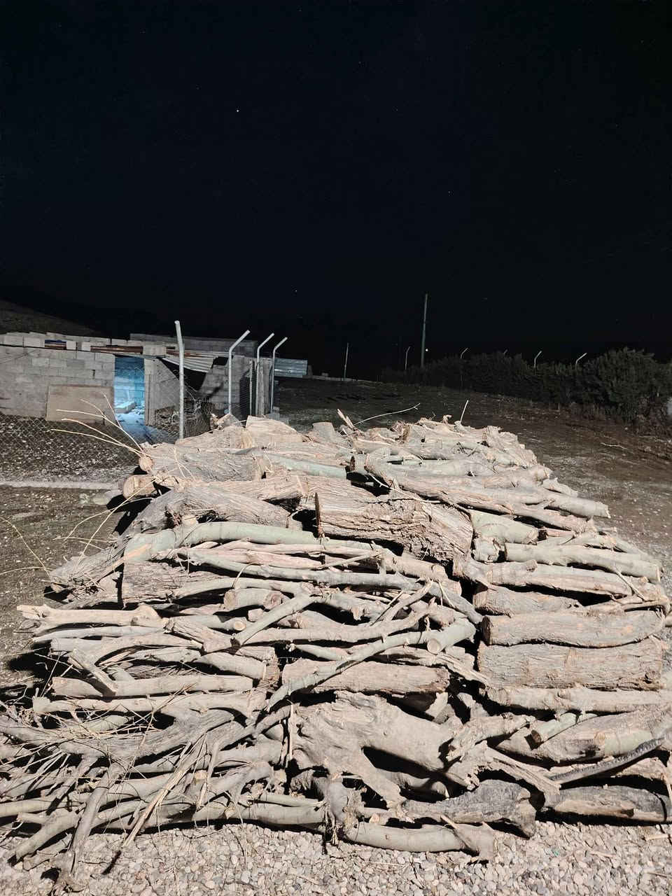 0 أربيل, العراق


**إذا كنت صاحب هذا الإعلان وتريد حذفه لأي سبب، رجاءا أرسل رسالة إلى الدعم الفني**