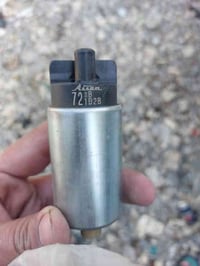 قطع كورلا • خليجي وأمريكي • موديلات ٢٠٠٨-٢٠٢٢