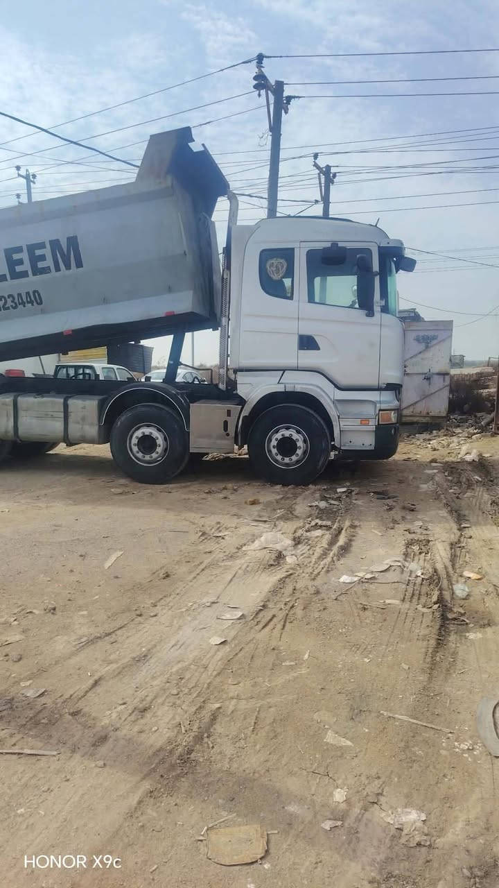 سكاينه موديل 2006 اصل بمديله مكينه 8 R500 كير كوبره 3 ب3مجموعه ورده تخم تاير حداد جديده تبريد سياره جاهزه سنويه 28 تحول ثاني يوم سياره مكفوله كفاله عامه رقم ***********
