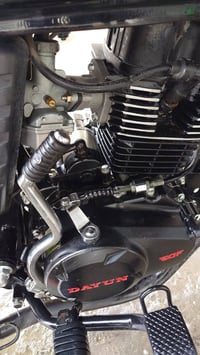 دايوان ٢٠٢٤ النضافه ٩٠٪ الدراجه على أيدي تشغيل عن بعد ونظام حمايه اخذت...