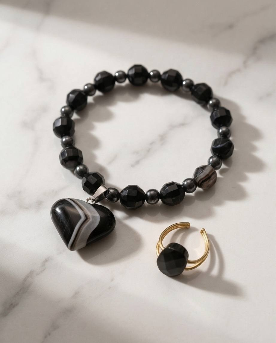 جمال الاحجار الكريمه الطبيعيه الحقيقه مع ضمان


**إذا كنت صاحب هذا الإعلان وتريد حذفه لأي سبب، رجاءا أرسل رسالة إلى الدعم الفني**