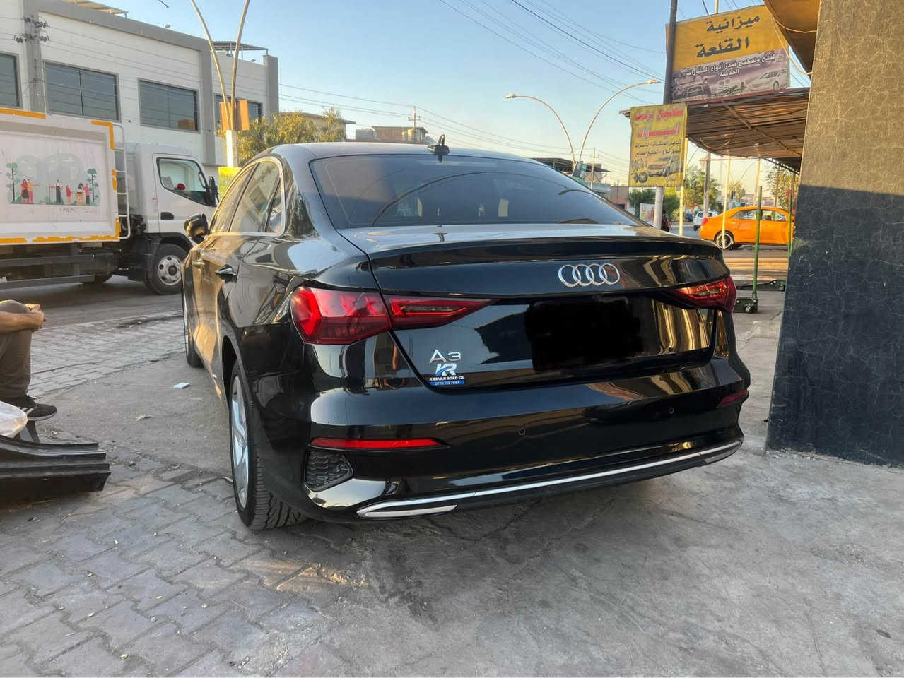 سیاره نظيف جدا و فول مواسفات  محرك ٢٠ توربو 
٣ قطعه سبغ بدون اي دواخل و بدون ارباك
١٨٥ $ بي مجال 
*********** أربيل, العراق
