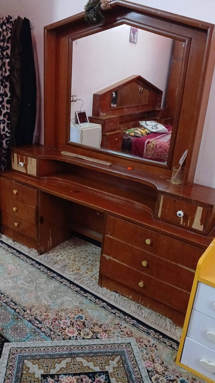 لبيع


**إذا كنت صاحب هذا الإعلان وتريد حذفه لأي سبب، رجاءا أرسل رسالة إلى الدعم الفني**