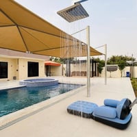 ‏على بركة الله تعلن إدارة منتجع ومزرعة الأصيل على استقبال جميع المناسب...